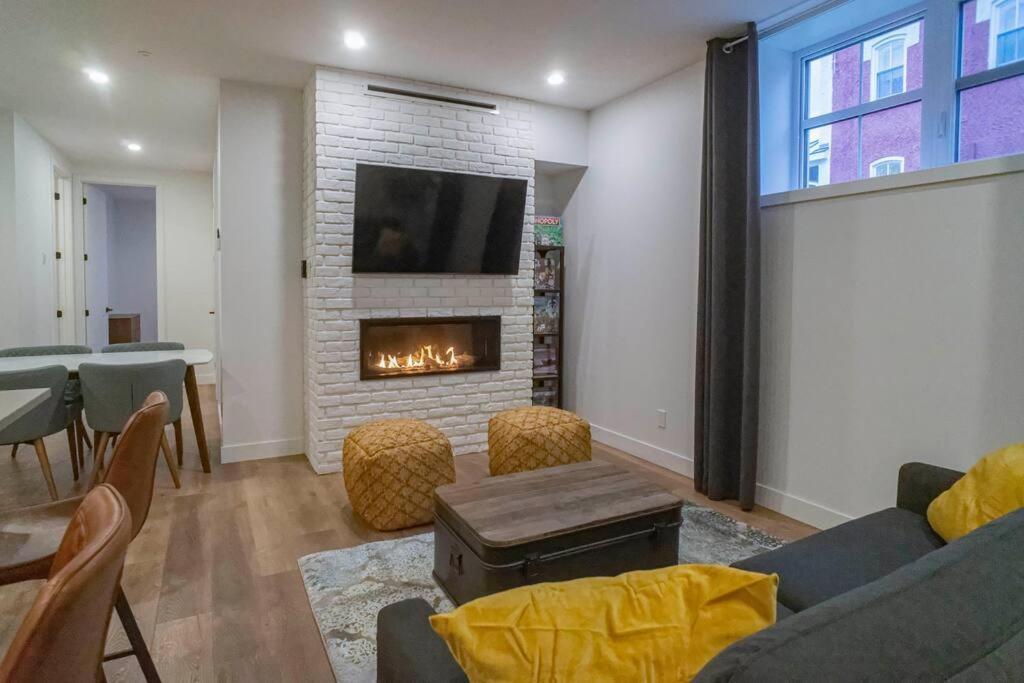 883 102 Vieux Village 2cac , Foyer Appartement *